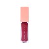 ATHR Beauty Desert Rose Lip Cheek Courage 1 Studio Product Shot