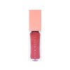 ATHR Beauty Desert Rose Lip Cheek Harmony 1 Studio Product Shot