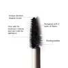 ATHR Beauty The Big Bang Mascara 6 Product Highlight Image 2
