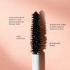 ATHR Beauty The Big Bang Mascara 4 Product Highlight Image 1