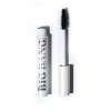 ATHR Beauty The Big Bang Mascara 1 Studio Product Shot
