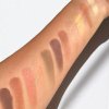ATHR Beauty Summer Solstice Palette 3 Group Swatch Shot