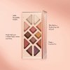 ATHR Beauty Summer Solstice Palette 4 Product Feature Highlight Image