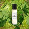heretic parfum dirty grass edp 15ml 1 600x600