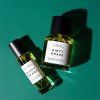 heretic dirty grass 15ml 01 1 354c863d dd37 44c7 88be caba66d5724f
