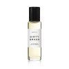 Dirty Grass 15ml perfume 5801a2f9 bf5b 4c61 9085 d0dfd418f76e 2048x2048
