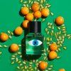Cactus Abduction ingredients 55d4f7d9 ae4e 4429 b684 f354e6f8fff0 2048x2048