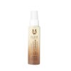 Ellis Brooklyn Hair and Body Mist Prírodný vlasový a telový sprej MARSHMALLOWS 50 ml