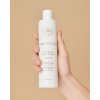 Innersense Hair Renew Scalp 12