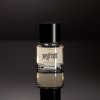 9279 13 heretic parfum nosferatu 30 ml