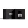 9279 4 heretic parfum nosferatu 30 ml