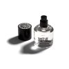 9279 6 heretic parfum nosferatu 30 ml