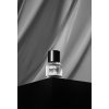 9279 8 heretic parfum nosferatu 30 ml