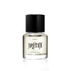 Heretic Parfum Nosferatu 30 ml