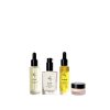UG PS Skincare 4 Produkte RGB 2474x3668px L2 Frei 4260390881665 4