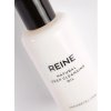 UG REINE Close 01 L1 2746x3668px