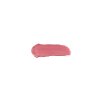UG MILTE Blush SW 01 RGB L1 2746x3668px frei 4260390882716 2