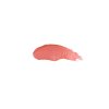 UG MILTE Blush SW 03 Schim RGB L1 2746x3668px frei 4260390883034 3