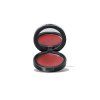 UG VARWE PS 05 RGB L1 988x1319px
