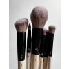 UG BRUSH PS SET All 01 988x1319px