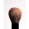 UG BRUSHNO1 PS 02 01 988x1319px