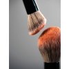 UG BRUSHNO3 PS 03 988x1319px
