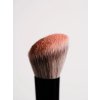 UG BRUSHNO3 PS 02 988x1319px