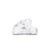 UG Gua Sha PS 01 988x1319 3080b1c9 bb94 43a8 b058 078bb785bb03
