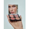 UG Face Palette The Dancer MOD 02 988x1319 afe7f815 e370 45ee b231 d3a7598ce7b6