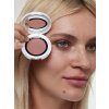 203090 und gretel imbe eyeshadow powder rose by marlene und gretel lidschatten make up 976 7580 2