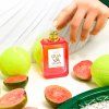 EBK GUAVAGRANITA 7