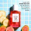 EBK GUAVAGRANITA 9