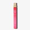 GG PDP 10ml SILO
