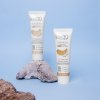 DHYVANA Přírodní minerální tónovací krém SPF 30 50 ml (Barva Golden Beige - 30)