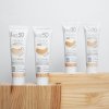 DHYVANA Přírodní minerální tónovací krém SPF 30 50 ml (Barva Golden Beige - 30)
