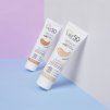DHYVANA Přírodní minerální tónovací krém SPF 50 50 ml (Barva Golden Beige - 50)
