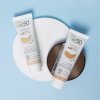 DHYVANA Přírodní minerální tónovací krém SPF 50 50 ml (Barva Golden Beige - 50)