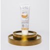 DHYVANA Přírodní minerální tónovací krém SPF 50 50 ml (Barva Golden Beige - 50)