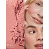 ILIA Soft Focus Blurring Blush 2025 Shade Grid Flutter 1200x1600 de9b521d 8d3b 43d8 a6c1 6ab7285ee3fb