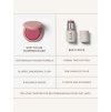 ILIA Soft Focus Blurring Blush 2025 Blush MS Comparison Chart 1200x1600 4d52c83b 7774 49e4 9499 2b3043273666