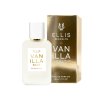 9585 6 ellis brooklyn prirodni parfem vanilla salt 50 ml