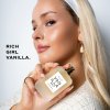9585 2 ellis brooklyn prirodni parfem vanilla salt 50 ml