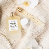 9585 3 ellis brooklyn prirodni parfem vanilla salt 50 ml