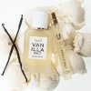 9597 8 ellis brooklyn prirodni parfem vanilla salt 10 ml