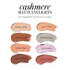 CASHMERE EYELIGHTS SHADES 1260x