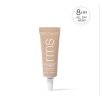 RMS Beauty Kašmírové matné očné tiene Tundra Taupe 8,5 ml