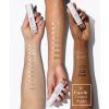 RevitalizeHydraConcealer arm swatch 900X1084 898x