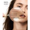 Revitalize Hydra Concealer Consumer Claims 900X1084 898x