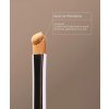 revitalize hydra concealer brush tip callout 900x1084 1 898x