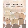 RevitalizeHydraConcealer shade finder 900X1084 898x